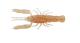 Naluca Savage Gear 3D Crayfish Rattling, Haze Ghost, 5.5cm,1.6g, 8buc/plic F1.SG.72594