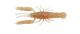 Naluca Savage Gear 3D Crayfish Rattling, Haze Ghost, 6.7cm,2.9g, 8buc/plic F1.SG.72599