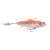 Shad Savage Gear 4D Trout Spin, MS02, 11cm, 40g F1.SG.57415