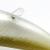 Shad Savage Gear Minnow Weedless Soft Baits Sinking, White Pearl Silver, 12.5cm, 28g, 2+1buc/blister F1.SG.72446