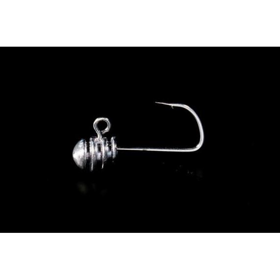 Microjig Jackall Tide Ring Head, 5buc/plic F2.JA.807207514