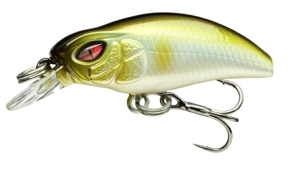 Vobler Daiwa Prorex Micro Minnow, Setsuky Ayu, 3cm, 1.5g F3.D15217.003