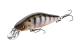 VOBLER TN WISE MINNOW 5,0CM/5,2G PEARL GHOST