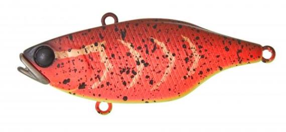 Vobler Illex TN60 Sinking, Spicy Louisy Craw, 6cm, 12.7g SI.43216