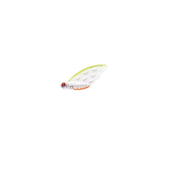 Cicada Strike Pro Farfalla, Culoare 097OB, 4cm, 7.2g SP.JG007B.097OB