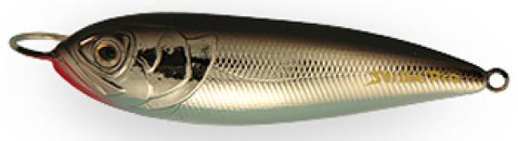 Lingura Oscilanta Antibradis Strike Pro, Culoare A010E, 7.5cm, 11g SP.PST02S.A010E