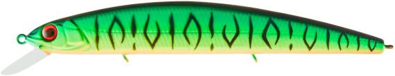 Vobler Strike Pro Montero, Culoare GC01S, 9cm, 8.6g SP.EG190A.GC01S