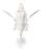 Naluca Savage Gear 3D Bat, Albino, 10cm, 28g F1.SG.58328