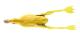 Naluca Topwater Savage Gear 3D Hollow Duckling, Yellow, 7.5cm, 15g F1.SG.57651