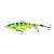 Vobler Savage Gear 3D Smash Tail, Firetiger, 13.5cm, 38g SG.62001