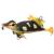 Naluca Topwater Savage Gear 3D Suicide Duck Natural, 15cm, 70g F1.SG.53733