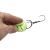 Broasca Savage Gear 3D Walk Frog, Culoare 62032, 5.5cm, 14g F1.SG.62032