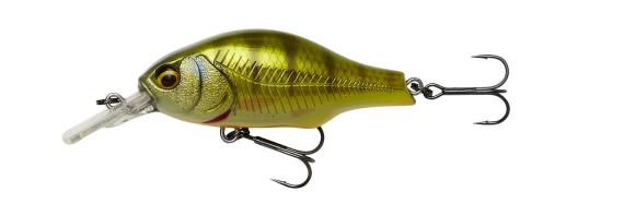 Vobler Savage Gear Gravity Crank Floating, Perch, 7.3cm, 19g SG.71687