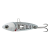 Cicada Savage Gear Switch Blade Minnow, Culoare Pearl White, 3.8cm, 5g SG.63735