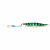 Pilker Mustad Jig Daggerman, Green Mackerel, 20cm, 100g F.M.JIG02.GMK.100