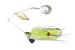 Spinnerbait Savage Gear Da' Bush Sinking, Sexy Shad, 14cm, 21g SG.72606