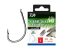 CARLIG DAIWA LEGAT SAMURAI PT.FEEDER NR.12/10BUC