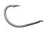 Carlige legate daiwa samurai feeder hooks