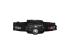 Lanterna de Cap Led Lenser H5 Core, 350 Lumeni A8.Z502193