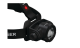 Lanterna de Cap Reincarcabila Led Lenser H15R Core, 2500 Lumeni A8.Z502123