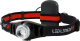 Lanterna Cap Led Lenser H3.2, 120 Lumeni, 3xAAA A8.Z500767