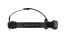 Lanterna de Cap Reincarcabila Led Lenser MH11 Bluetooth, 1000 Lumeni A8.Z500996