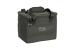 Geanta Daiwa Large Accessory Cool Bag, 25x20x21cm D.18850.100