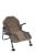 Scaun daiwa folding chair with arms