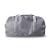 Geanta Impermeabila Mustad Bag, 50 Litri M.MB016