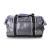 Geanta Impermeabila Mustad Boat Bag, 45cm, 28 Litri M.MB014