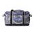 Geanta Impermeabila Mustad Boat Bag, 45cm, 28 Litri M.MB014