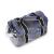 Geanta Impermeabila Mustad Boat Bag, 60cm, 55 Litri M.MB015