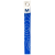 Husa pentru Lanseta Mustad Spinning Rod Sock, Albastru, L A8.MTP005.L