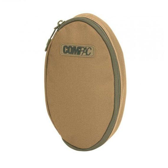 Husa Cantar Korda Compac Digital Scales Pouch A8.KLUG59