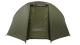 Cort Prologic Bivvy 1 Man + Overwrap, 242x282x127cm A8.PRO.53852