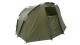 Cort Prologic Bivvy 1 Man + Overwrap, 242x282x127cm A8.PRO.53852