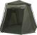 Cort Prologic Bivvy Fulcrum Utility Tent & Condenser Wrap, 260x260x210cm