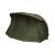 Cort Prologic Inspire Bivvy Condenser Wrap, 135x260x220cm A8.PRO.64148