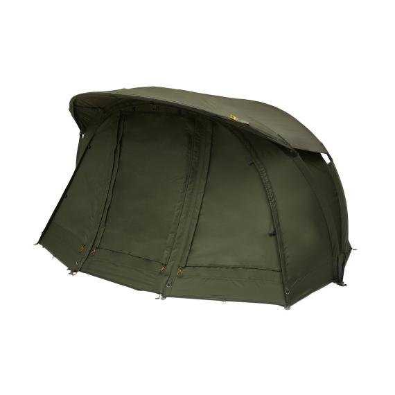 Cort Prologic Inspire Bivvy Condenser Wrap, 135x260x220cm A8.PRO.64148