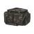 Geanta Prologic Avenger Carryall XXL, Culoare Camo, 74x46x48cm A8.PRO.65064