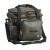 Geanta Impermeabila Prologic Element Storm Safe Carryall, 38x27x29cm A8.PRO.72724