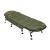 Pat Prologic Camo + Sac de Dormit Avenger Sleeping System, 8 Picioare A8.PRO.65043