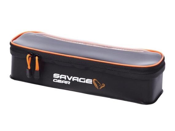 Geanta Savage Gear WPMP Lure Bag M 2.6L A8.SG.74156