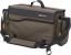 Geanta Savage Gear Specialist Shoulder Lure Bag + 2 Cutii, 16x40x22cm A8.SG.74238