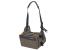 Geanta Savage Gear Specialist Sling Bag, 20x31x15cm A8.SG.74237