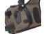 Geanta Savage Gear Specialist Sling Bag, 20x31x15cm A8.SG.74237