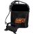 Bac de Apa Guru Fusion H2O Water Bucket A8.GU.GLG025