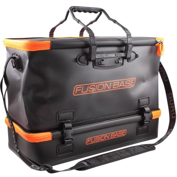 Geanta Guru EVA Fusion Base Carryall, 58x27x42cm A8.GU.GLG09