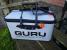 Geanta Guru Fusion Cool Bag, 54x32x32cm A8.GU.GLG023