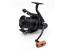 Mulineta daiwa basia 45 sld qd